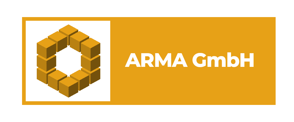 Arma GmbH